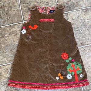 The Children’s Place Jumper dress
